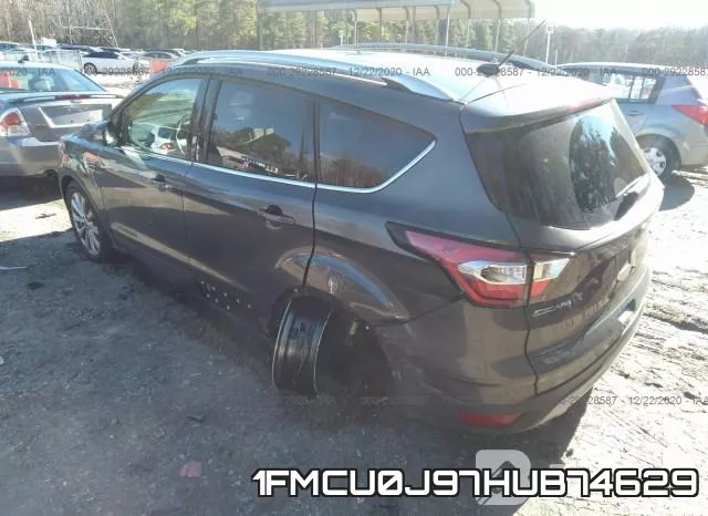 1FMCU0J97HUB74629 фото 4