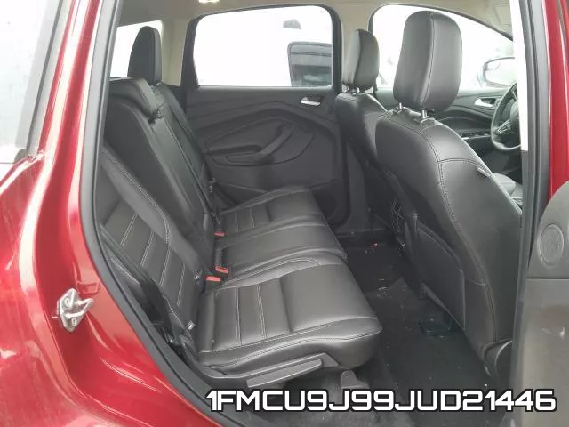 1FMCU9J99JUD21446 фото 7