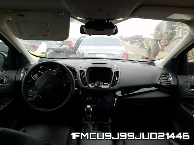 1FMCU9J99JUD21446 фото 10