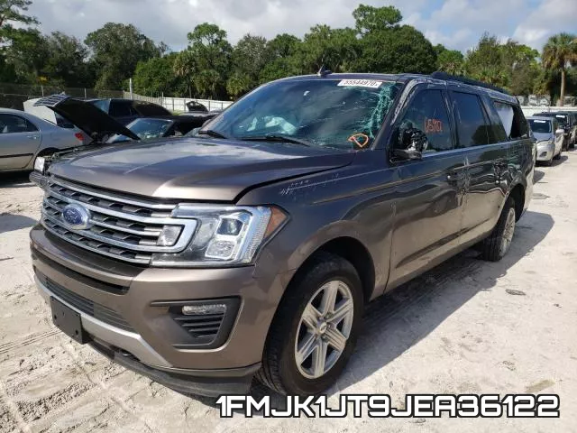 1FMJK1JT9JEA36122 фото 2