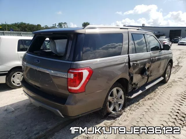 1FMJK1JT9JEA36122 фото 3