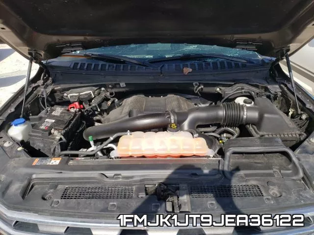 1FMJK1JT9JEA36122 фото 6