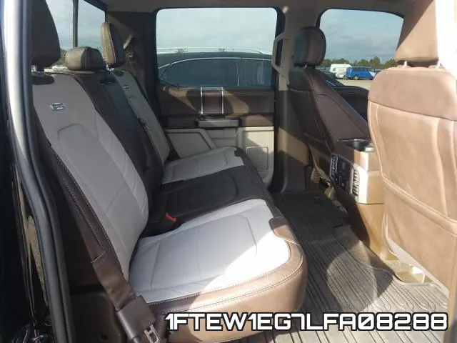 1FTEW1EG7LFA08288 фото 6
