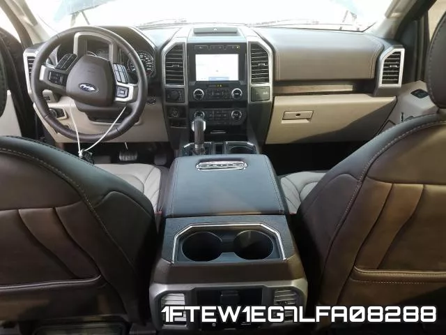 1FTEW1EG7LFA08288 фото 9