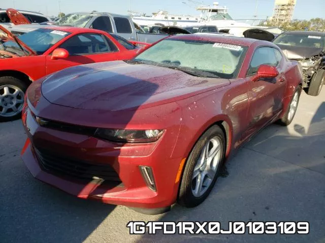 1G1FD1RX0J0103109 фото 3