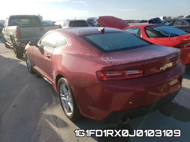 1G1FD1RX0J0103109 фото 4