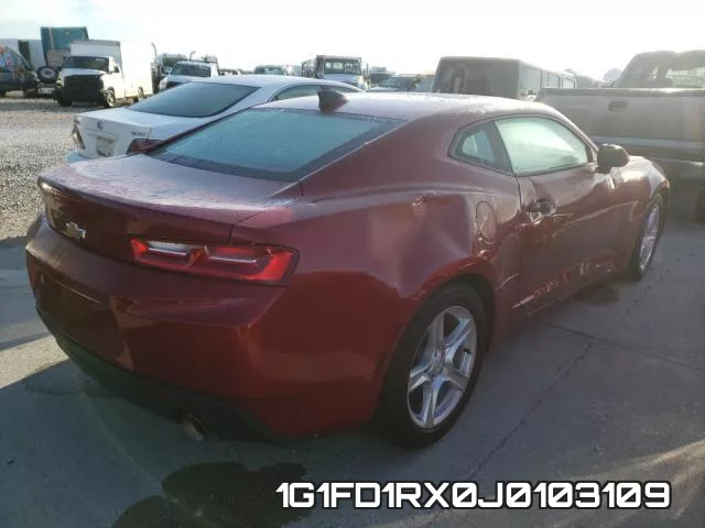1G1FD1RX0J0103109 фото 5