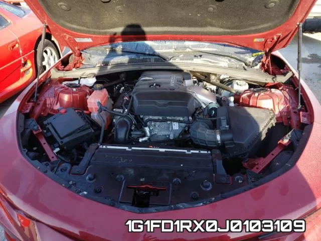 1G1FD1RX0J0103109 фото 7