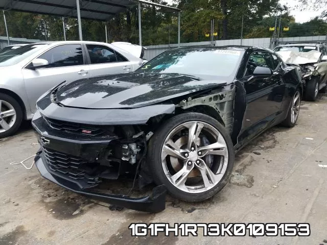 1G1FH1R73K0109153 фото 3