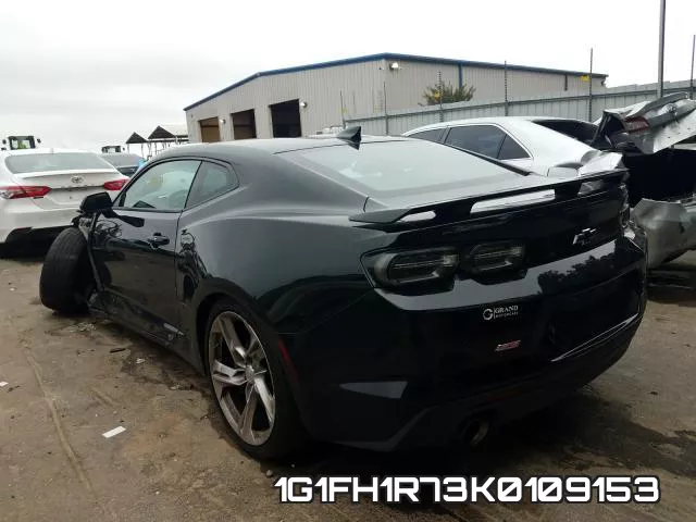 1G1FH1R73K0109153 фото 4