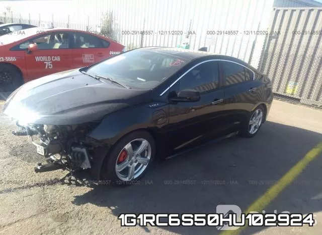 1G1RC6S50HU102924 фото 3