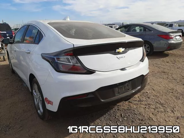 1G1RC6S58HU213950 фото 3