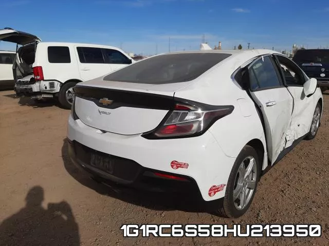 1G1RC6S58HU213950 фото 4