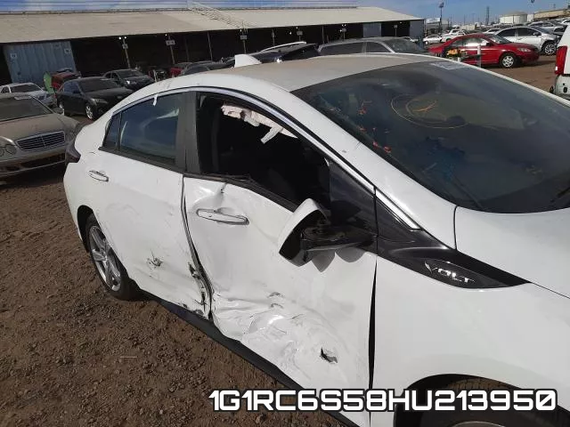 1G1RC6S58HU213950 фото 9