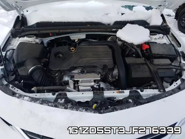 1G1ZD5ST3JF276339 фото 8