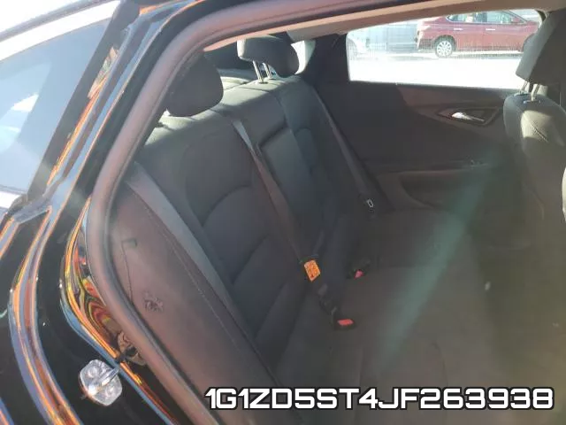 1G1ZD5ST4JF263938 фото 7