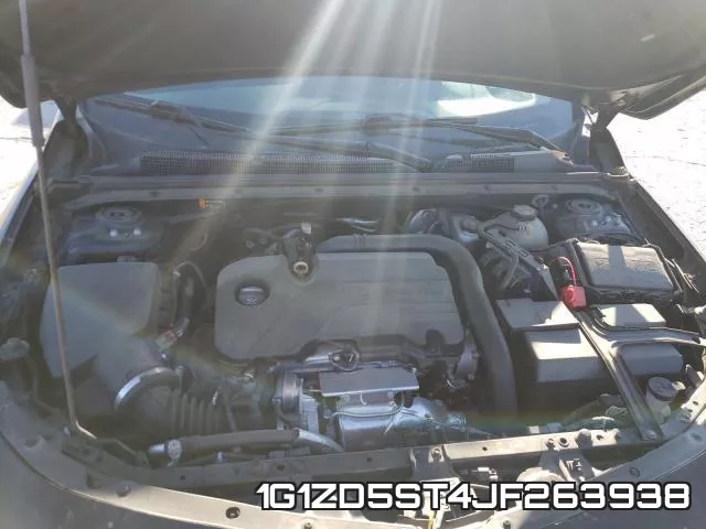 1G1ZD5ST4JF263938 фото 8