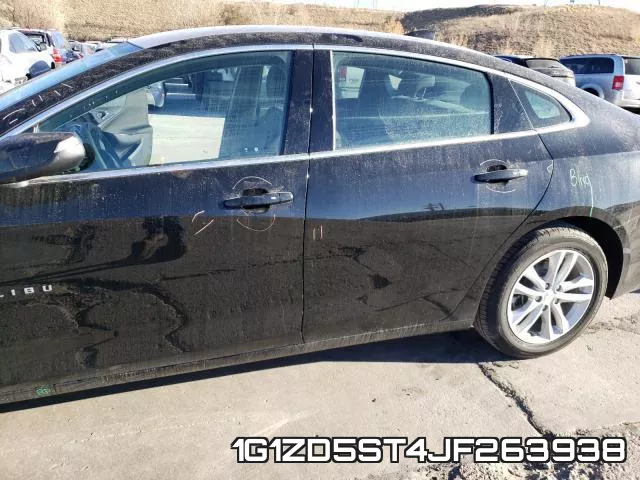 1G1ZD5ST4JF263938 фото 10