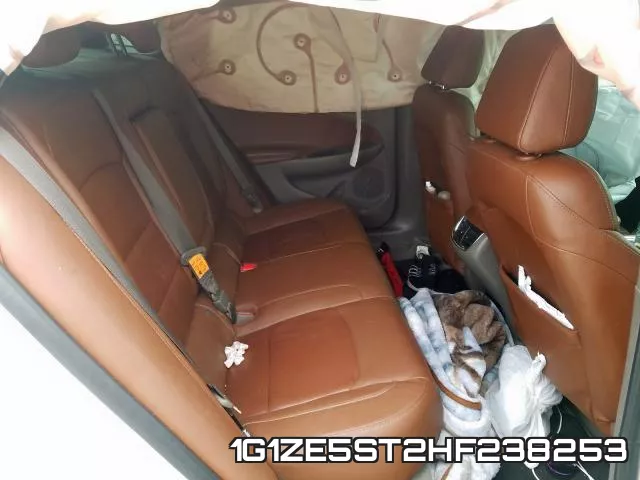 1G1ZE5ST2HF238253 фото 6