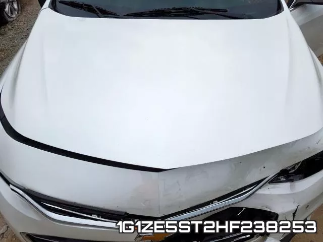 1G1ZE5ST2HF238253 фото 7