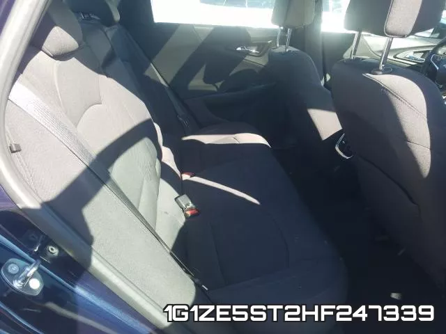 1G1ZE5ST2HF247339 фото 7