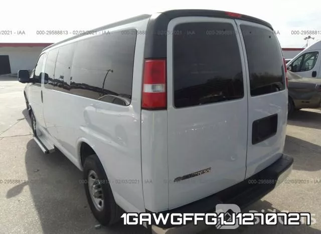 1GAWGFFG1J1270727 фото 4