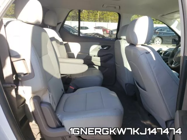 1GNERGKW7KJ147474 фото 7