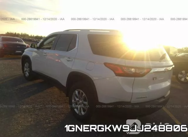 1GNERGKW9JJ248806 фото 4