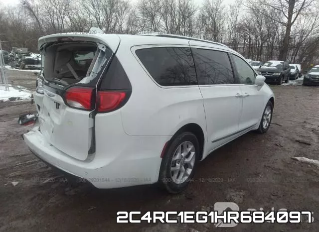 2C4RC1EG1HR684097 фото 4