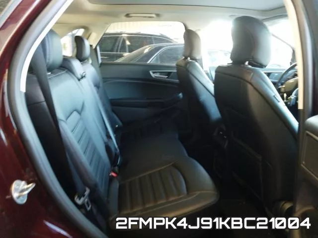 2FMPK4J91KBC21004 фото 6