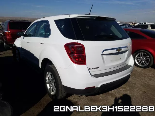 2GNALBEK3H1522288 фото 4