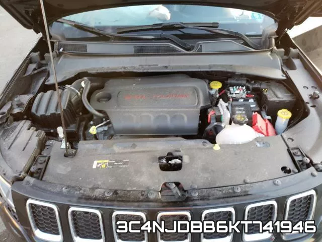 3C4NJDBB6KT741946 фото 7