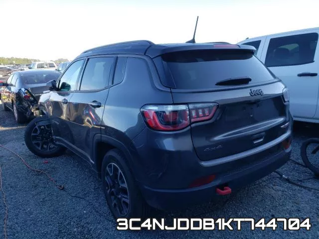 3C4NJDDB1KT744704 фото 3
