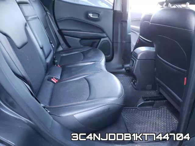 3C4NJDDB1KT744704 фото 6