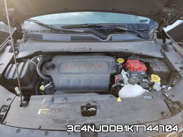 3C4NJDDB1KT744704 фото 7