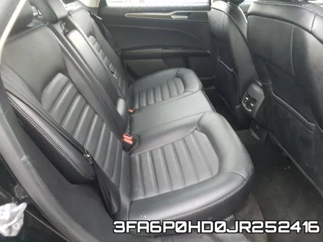 3FA6P0HD0JR252416 фото 6