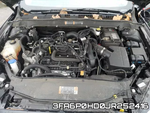 3FA6P0HD0JR252416 фото 7