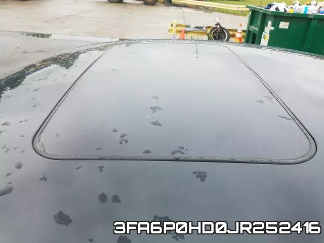 3FA6P0HD0JR252416 фото 9