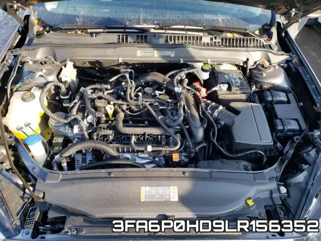 3FA6P0HD9LR156352 фото 7