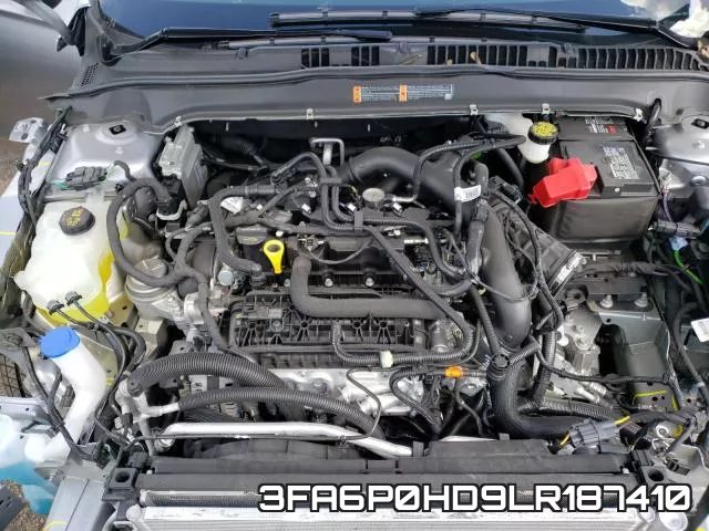 3FA6P0HD9LR187410 фото 7