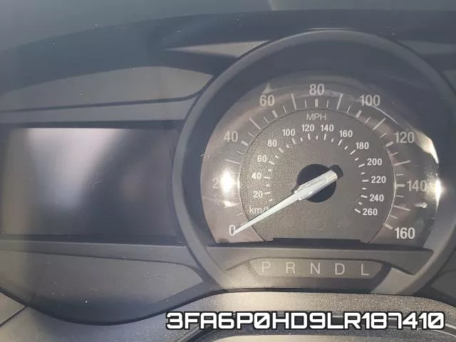 3FA6P0HD9LR187410 фото 8