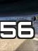 3FADP4BJ6KM165356 фото 2