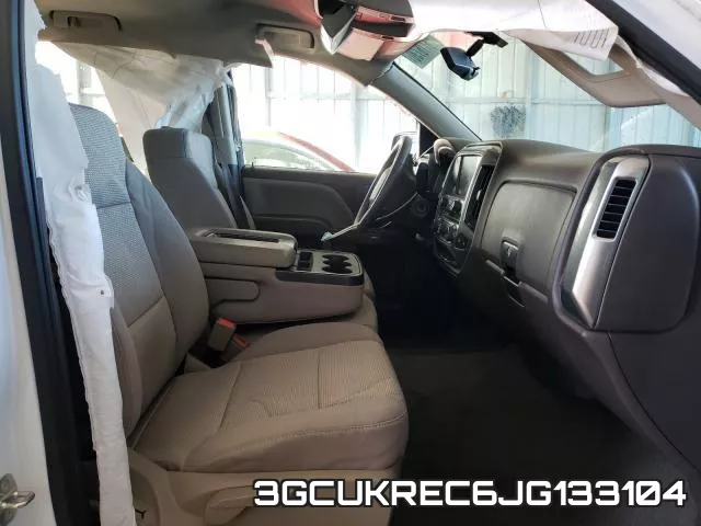 3GCUKREC6JG133104 фото 6