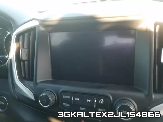 3GKALTEX2JL154866 фото 9