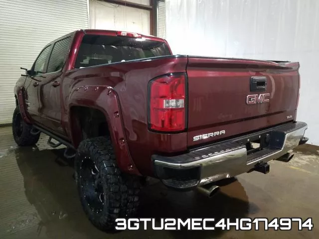 3GTU2MEC4HG174974 фото 4