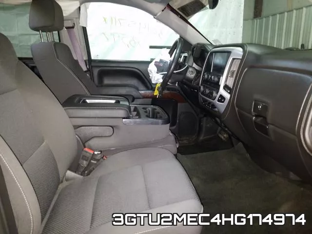 3GTU2MEC4HG174974 фото 6