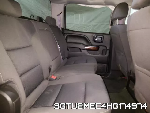 3GTU2MEC4HG174974 фото 7