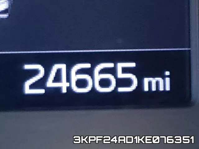 3KPF24AD1KE076351 фото 9