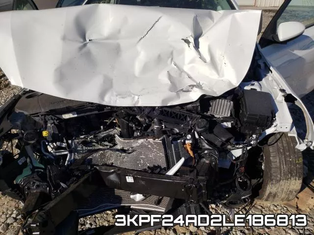 3KPF24AD2LE186813 фото 7