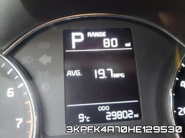 3KPFK4A70HE129530 фото 8